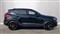 Volvo XC40 Image 3