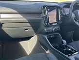 Volvo XC40 Image 5