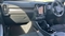 Volvo XC40 Image 5