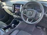 Volvo XC40 Image 6
