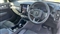 Volvo XC40 Image 6