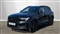 Volvo XC40 Image 8