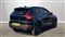 Volvo XC40 Image 9