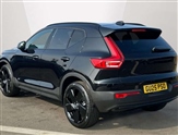 Volvo XC40 Image 2