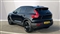 Volvo XC40 Image 2