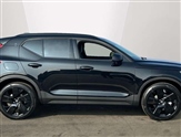 Volvo XC40 Image 3