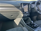 Volvo XC40 Image 5