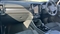 Volvo XC40 Image 5