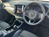 Volvo XC40 Image 6