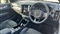 Volvo XC40 Image 6