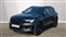 Volvo XC40 Image 7