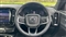 Volvo XC40 Image 10