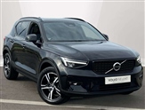 Volvo XC40 Image 1