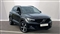 Volvo XC40 Image 1