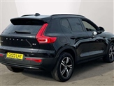 Volvo XC40 Image 2