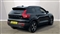 Volvo XC40 Image 2