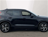 Volvo XC40 Image 3