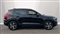 Volvo XC40 Image 3