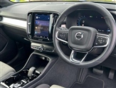 Volvo XC40 Image 4