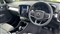 Volvo XC40 Image 4
