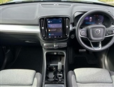 Volvo XC40 Image 5
