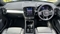 Volvo XC40 Image 5