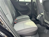 Volvo XC40 Image 6