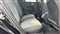 Volvo XC40 Image 6