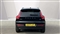 Volvo XC40 Image 7