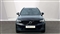 Volvo XC40 Image 8