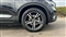 Volvo XC40 Image 9