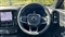 Volvo XC40 Image 10