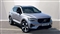 Volvo XC40 Image 1