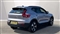 Volvo XC40 Image 2