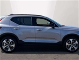 Volvo XC40 Image 3