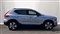 Volvo XC40 Image 3