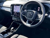 Volvo XC40 Image 4