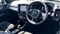 Volvo XC40 Image 4