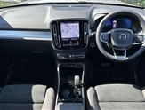 Volvo XC40 Image 5