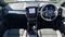 Volvo XC40 Image 5