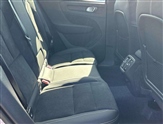 Volvo XC40 Image 6