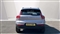 Volvo XC40 Image 7
