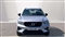Volvo XC40 Image 8