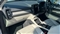 Volvo XC40 Image 4