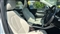 Volvo XC40 Image 9
