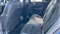 Volvo XC40 Image 10