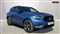 Volvo XC40 Image 1