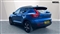 Volvo XC40 Image 2