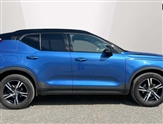 Volvo XC40 Image 3