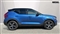 Volvo XC40 Image 3